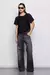 TOP CM PIRIAPOLIS - comprar online