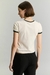 REMERA PLASTIC LOVE en internet