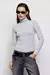 POLERA JULIANA