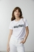 REMERA POWER