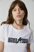 REMERA POWER - comprar online