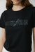 REMERA POWER - comprar online