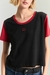 REMERA RADIO - comprar online