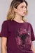 REMERA RAISE en internet