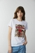 REMERA REBEL