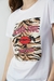 REMERA REBEL - comprar online