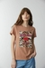 REMERA REBEL