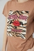 REMERA REBEL - comprar online