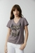 REMERA REBORN