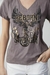 REMERA REBORN - comprar online