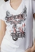 REMERA REBORN - comprar online