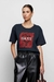 REMERA AMOUR