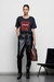 REMERA AMOUR en internet