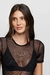 REMERA ANDY en internet