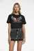 REMERA ANGEL