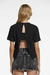 REMERA ANGEL - comprar online