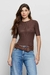 REMERA CATI