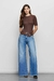 REMERA CATI - comprar online