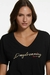 REMERON DAYDREAM - comprar online