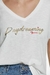 REMERON DAYDREAM - comprar online