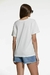 REMERON DAYDREAM en internet