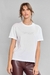 REMERA DYNAMIC - comprar online