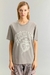 REMERA HEART AND SOUL