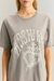 REMERA HEART AND SOUL - comprar online