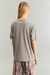 REMERA HEART AND SOUL en internet