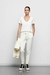 REMERA NEW ICONIC - comprar online