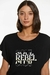 REMERON REBEL - comprar online