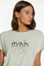 REMERON REBEL
