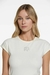 REMERA ROSE - comprar online