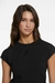 REMERA ROSE