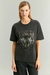 REMERA SET US FREE