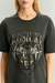 REMERA SET US FREE - comprar online