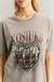 REMERA SET US FREE
