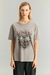 REMERA SET US FREE - comprar online