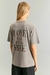 REMERA SET US FREE en internet