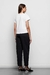 REMERA MONOGRAM STUDS - ALDEA