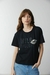 REMERA THOUGHTS