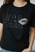 REMERA THOUGHTS - comprar online