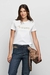 REMERA ZIPPER
