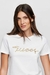 REMERA ZIPPER en internet