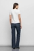 REMERA ZIPPER - comprar online