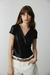 REMERA CANNES
