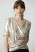 REMERA CANNES