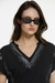 REMERA DALIA - comprar online