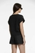 REMERA DALIA en internet