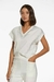REMERA DALIA
